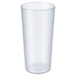 Copo_Cnico_Retr_Coza_500_ml_Cristal_180040