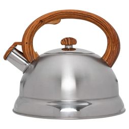 Chaleira_Mimo_Style_em_Ao_Inox_3_litros_com_Ala_de_Bambu_224020