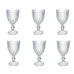 Jogo_de_Taas_para_gua_Brand_Transparente_345_ml_com_6_Peas_Bon_Gourmet_221400