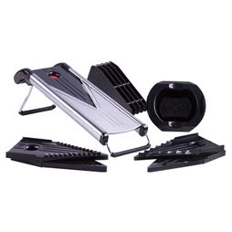 Mandolin_Ralador_Fatiador_Hrcules_com_5_Lminas_210060