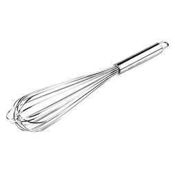 Batedor_de_Ovos_Fouet_Hrcules_43_cm_em_Ao_Inox_217160