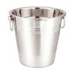 Balde_para_Champanhe_Hrcules_4_litros_em_Ao_Inox_217191
