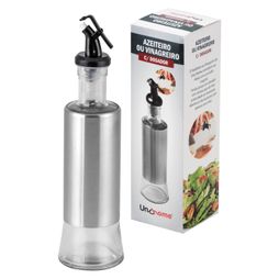 Azeiteiro_ou_Vinagreiro_com_Dosador_300_ml_Uny_Home_212670