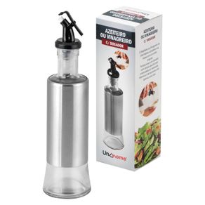 Azeiteiro_ou_Vinagreiro_com_Dosador_300_ml_Uny_Home_212670 Azeiteiro_ou_Vinagreiro_com_Dosador_300_ml_Uny_Home_212670