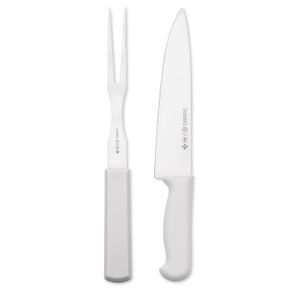 Kit_para_Churrasco_Master_Line_Mundial_com_2_Peas_219360 Kit_para_Churrasco_Master_Line_Mundial_com_2_Peas_219360