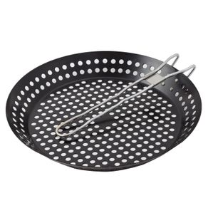 Grelha_para_Carnes_e_Vegetais_Mimo_Style_com_Cabo_Dobrvel_31_cm_224050 Grelha_para_Carnes_e_Vegetais_Mimo_Style_com_Cabo_Dobrvel_31_cm_224050