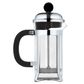 Cafeteira_de_Prensa_Francesa_Mimo_Style_350_ml_Inox_em_Vidro_Borossilicato_224060