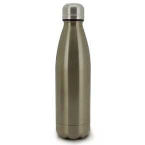 Garrafa_Trmica_Mimo_Style_com_Parede_Dupla_Inox_500_ml_Bronze_209400