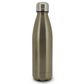 Garrafa_Trmica_Mimo_Style_com_Parede_Dupla_Inox_500_ml_Bronze_209400