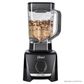 Liquidificador_15_velocidades__Pulsar_1400w_Full_Preto_Oster_32_Litros_127v_215235