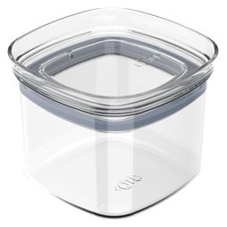 Pote_Hermtico_Block_Quadrado_OU_450_ml_217780