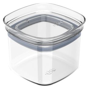 Pote_Hermtico_Block_Quadrado_OU_450_ml_217780