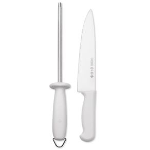 Kit_para_Churrasco_Master_Line_Mundial_com_2_Peas_com_Chaira_219370 Kit_para_Churrasco_Master_Line_Mundial_com_2_Peas_com_Chaira_219370