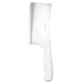 Cutelo_Master_Line_7_Mundial_em_Ao_Inox_221750 Cutelo_Master_Line_7_Mundial_em_Ao_Inox_221750