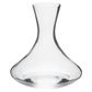 Decanter_para_Vinho_Frum_Bohemia_Cristal_Ecolgico_15_Litros_214630