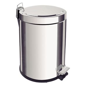 Lixeira_Inox_Tramontina_3_Litros_com_Pedal_169560