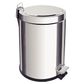 Lixeira_Inox_Tramontina_3_Litros_com_Pedal_169560