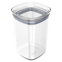 Pote_Hermtico_Block_Quadrado_OU_1_Litro_217790