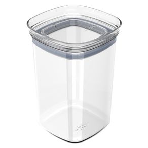 Pote_Hermtico_Block_Quadrado_OU_1_Litro_217790