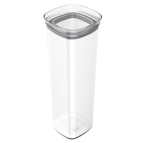 Pote_Hermtico_Block_Quadrado_OU_2_Litros_217800 Pote_Hermtico_Block_Quadrado_OU_2_Litros_217800