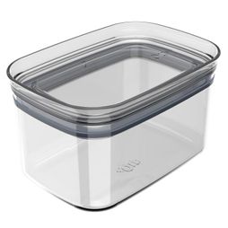 Pote_Hermtico_Block_Retangular_OU_650_ml_217810