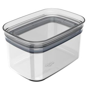 Pote_Hermtico_Block_Retangular_OU_650_ml_217810