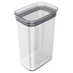 Pote_Hermtico_Block_Retangular_OU_23_Litros_217840