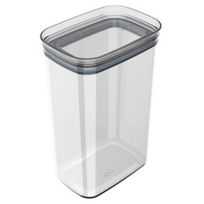 Pote_Hermtico_Block_Retangular_OU_23_Litros_217840 Pote_Hermtico_Block_Retangular_OU_23_Litros_217840