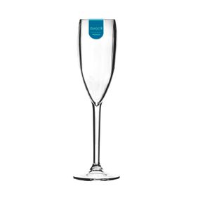 Taa_Champanhe_160_ml_em_Acrlico_Duracril_206250
