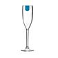 Taa_Champanhe_160_ml_em_Acrlico_Duracril_206250