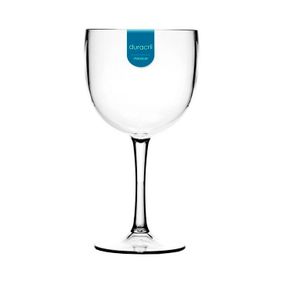 Taa_Gin_Tnica_580_ml_em_Acrlico_Duracril_206270 Taa_Gin_Tnica_580_ml_em_Acrlico_Duracril_206270