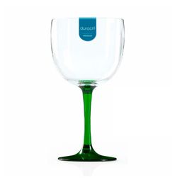 Taa_Gin_Tnica_580_ml_em_Acrlico_Verde_Duracril_207970