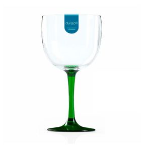 Taa_Gin_Tnica_580_ml_em_Acrlico_Verde_Duracril_207970