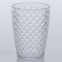 Copo_Bico_de_Jaca_Luxxor_Transparente_500_ml_Paramount_214680