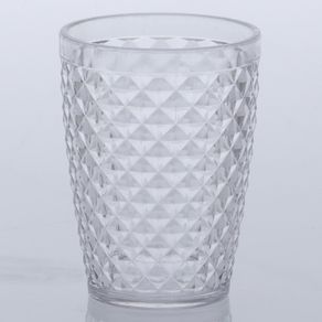 Copo_Bico_de_Jaca_Luxxor_Transparente_500_ml_Paramount_214680