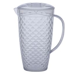 Jarra_Bico_de_Jaca_Luxxor_Transparente_3_Litros_Paramount_214690