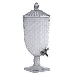 Suqueira_Luxxor_em_Acrlico_Transparente_5_Litros_Paramount_214700