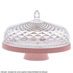 Boleira_Bico_de_Jaca_Luxxor_33_cm_com_Tampa_Paramount_214740