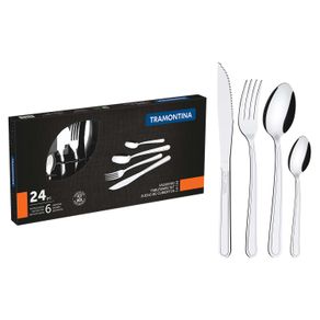 Jogo_de_Talheres_Tramontina_24_peas_Bzios_em_Ao_Inox_211070