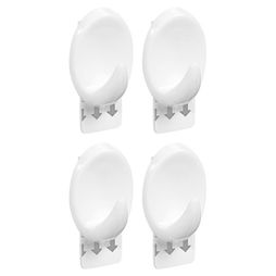 Gancho_Oval_Plstico_com_Adesivo_P_4_Peas_Ordene_206180