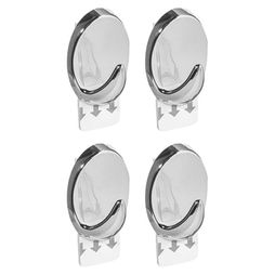 Gancho_Oval_Cromado_com_Adesivo_P_4_Peas_Ordene_206190