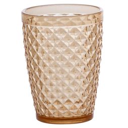 Copo_Bico_de_Jaca_Luxxor_Ambar_500_ml_Paramount_214770