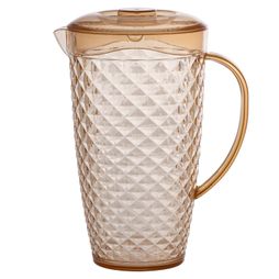 Jarra_Bico_de_Jaca_Luxxor_Ambar_3_Litros_Paramount_214780