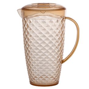 Jarra_Bico_de_Jaca_Luxxor_Ambar_3_Litros_Paramount_214780