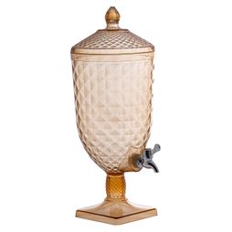 Suqueira_Luxxor_em_Acrlico_Ambar_5_Litros_Paramount_214790