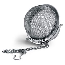 Infusor_para_Ch_em_Ao_Inox_Hauskraft_215920