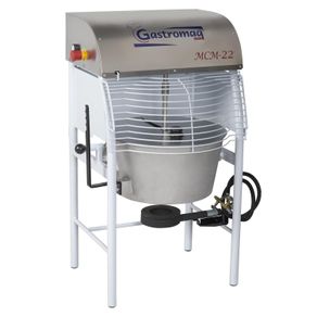Cozerella_Misturadora_de_Massas_Gastromaq_22_Litros_Bivolt_207900