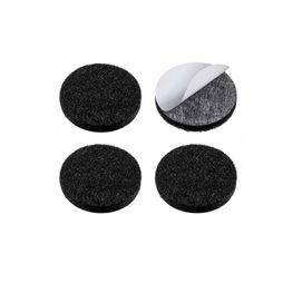 Feltro_Adesivo_para_Mveis_Redondo_25mm_4_Peas_Ordene_206210