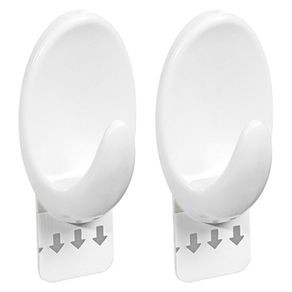 Gancho_Oval_Plstico_com_Adesivo_M_2_Peas_Ordene_206090