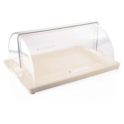 Porta_Po_Vitra_OU_Acrlico_Branco_212720